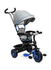 TOYZ Tricikel KOLO BUZZ NAVY