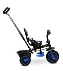 TOYZ Tricikel KOLO BUZZ NAVY