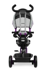 TOYZ Tricikel BUZZ VIJOLIČNO
