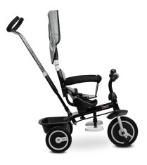TOYZ Tricikel BUZZ SIVO