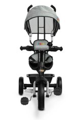 TOYZ Tricikel BUZZ SIVO