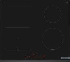 Bosch PVS631HC1E indukcijska kuhalna plošča, 60 cm