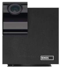 Emos GoSmart H4061 vrtljiva kamera IP-110 CUBE Wi-Fi