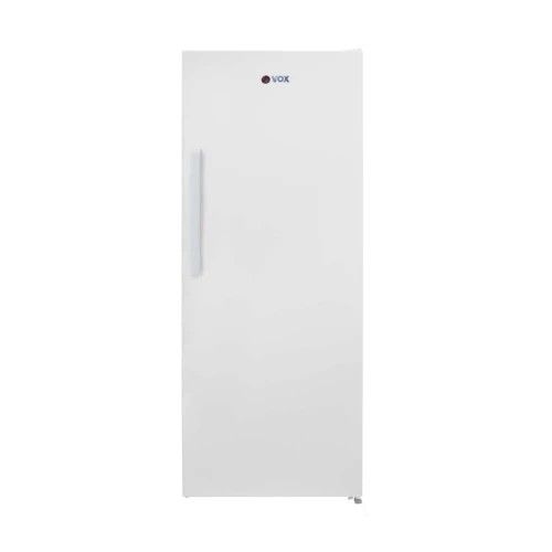 VOX electronics KS 3270 E prostostoječi hladilnik, bel