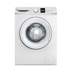 WMI1290T14A pralni stroj, 9 kg, bel