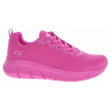 Skechers Čevlji roza 36 EU Bobs Sport B Flex