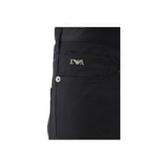 Emporio Armani Hlače črna 170 - 175 cm/M 8N1PA61NJ7Z