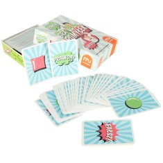WOWO True False Quiz Game - MUDUKO Quiz Game True False Rezultat 10+ za napačne odgovore