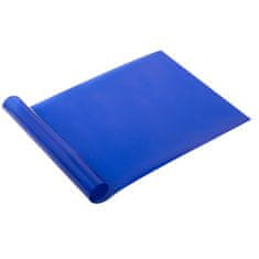 WOWO Drsenje po snežni podlogi - Glider Snow Mat for Sliding 92x46cm