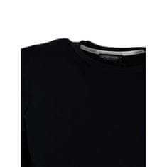 Emporio Armani Majice črna M 1110233F512