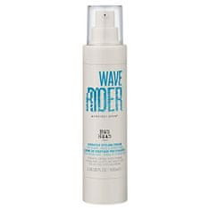 Tigi Krema za oblikovanje las Bed Head Wave Rider (Versatile Styling Cream) 100 ml