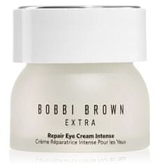 Bobbi Brown Regeneracijska krema za oči (Extra Repair Intense Eye Cream) 15 ml