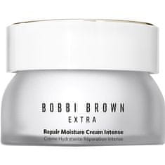 Bobbi Brown Intenzivna vlažilna krema (Extra Repair Intense Moisture Cream) 50 ml