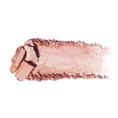 Bobbi Brown Posvetlitveno rdečilo in bronzer (Brightening Brick) 6,6 g (Odtenek Pink)