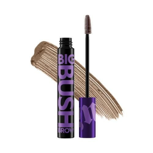 Urban Decay Big Bush Brow vodoodporen gel za obrvi 6.1 ml