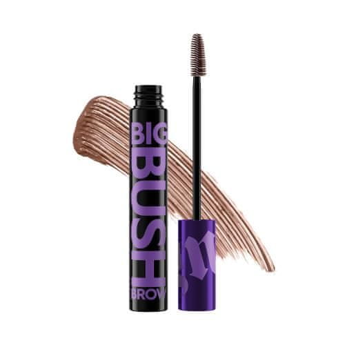 Urban Decay Big Bush Brow vodoodporen gel za obrvi 6.1 ml