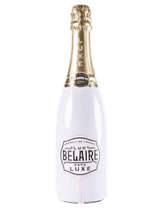 BelAire Peneče vino Luxe Fantome 0,75 l