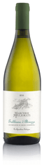 Migliorati Vino Trebbiano d'Abruzzo DOC Marchesi 0,75 l