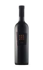 Ferjancic Vino Fino Rdeče 2021 Ferjančič 0,75 l