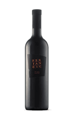 Ferjancic Vino Fino Rdeče 2019 Ferjančič 0,75 l