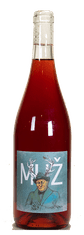 Vino Muž 2019 Podrum Franjo 0,75 l