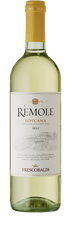 Remole Vino bianco 2022 Frescobaldi 0,75 l