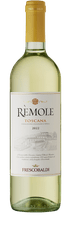 Remole Vino bianco Frescobaldi 0,75 l
