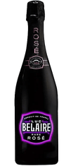 BelAire Peneče vino Rose Fantome 0,75 l