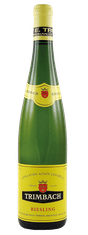 Trimbach Vino Riesling 2021 0,75 l