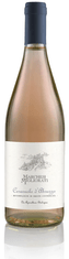 Migliorati Vino Cerasuolo d'Abruzzo DOC 2022 Marchesi 0,75 l