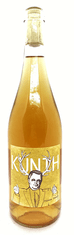 Podrum Franjo Vino Kunih 2020 Podrum Franjo 0,75 l