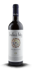 Noha Vino Primitivo del Salento IGP 2022 Trullo di 0,75 l