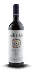 Noha Vino Primitivo del Salento IGP 2021 Trullo di 0,75 l