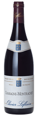 Oliver Leflaive Vino Chassagne-Montrachet 2021 Olivier Leflaive 0,75 l