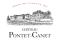 C-PONTET