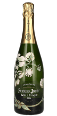 Perrier Jouët Champagne Belle Epoque 2014 Brut 0,75 l