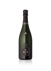 Berlucchi Peneče vino Franciacorta 61 Nature 2017 0,75 l