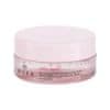 Very Rose Ultra-Fresh čistilna gel maska 150 ml za ženske