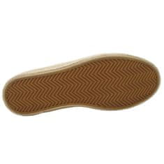 Lee Cooper Superge bela 41 EU LCW24442410L