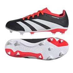 Adidas Čevlji črna 36 EU Predator League L