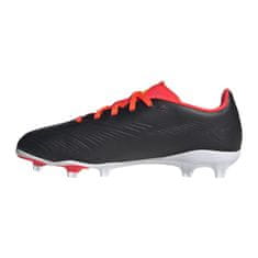 Adidas Čevlji črna 36 EU Predator League L