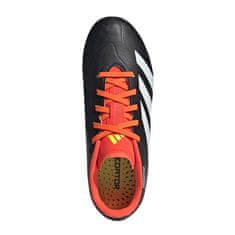 Adidas Čevlji črna 36 EU Predator League L