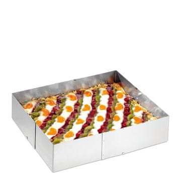 Gefu okvir za peko G14315