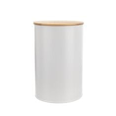 Orion Škatla WHITELINE premera 9,5 cm