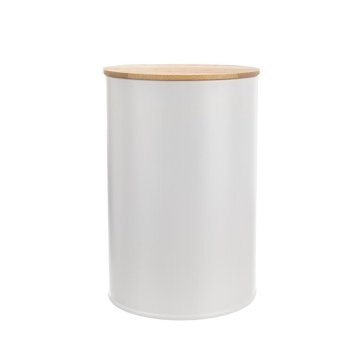 Orion Škatla WHITELINE premera 9,5 cm