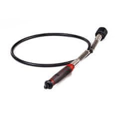 Einhell akumulatorsko orodje za brušenje in graviranje TE-MT 18/34 Li Solo (4419360)