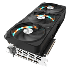 Gigabyte GeForce RTX 4080 SUPER Gaming OC 16G grafična kartica, 16GB GDDR6X (GV-N408SGAMING OC-16GD)