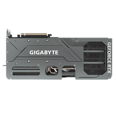 Gigabyte GeForce RTX 4080 SUPER Gaming OC 16G grafična kartica, 16GB GDDR6X (GV-N408SGAMING OC-16GD)