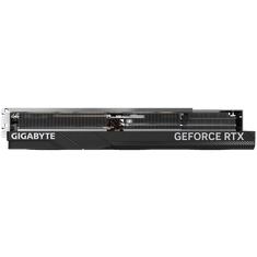 Gigabyte GeForce RTX 4080 SUPER Windforce 16G grafična kartica, 16GB GDDR6X (GV-N408SWF3-16GD)