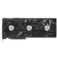 Gigabyte GeForce RTX 4080 SUPER Windforce 16G grafična kartica, 16GB GDDR6X (GV-N408SWF3-16GD)